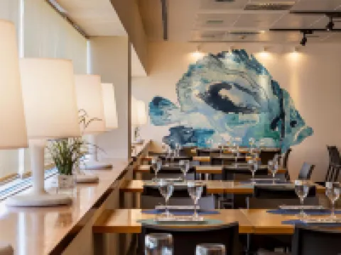 Vértice Sevilla Aljarafe Hoteles en Bormujos