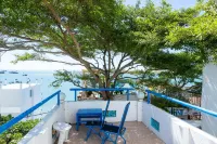 Irini Homestay & Hotel Mui Ne - 2-Star