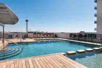 Club Wyndham la Cascada - Resorts