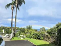 Mollymook Ocean View Motel - Welcoming Guests 18 Years and Older Hotels in Mollymook