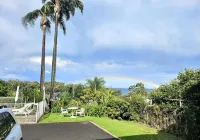 莫利穆克海景汽車旅館 - 歡迎18歲及以上的客人