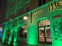 Moments Boutique Hotel Hotels in Bautzen