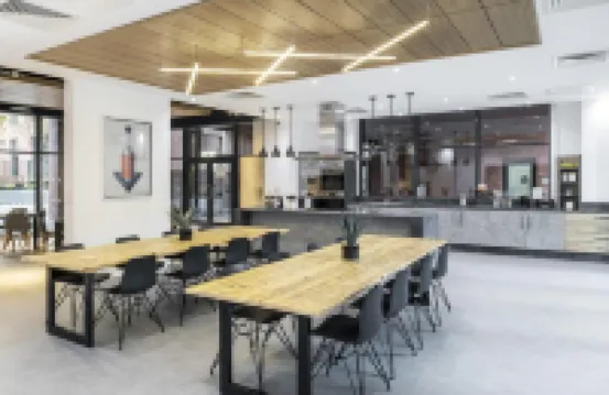 學生專用霍利斯克羅夫特