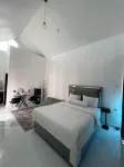Bungalow Familia - Villas