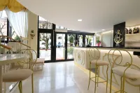 Hotel Commercio