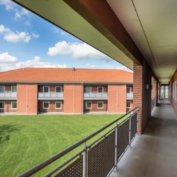 OnlySleep Trafikcenter