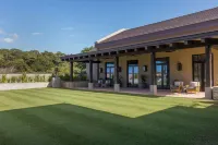Nekajui Peninsula Papagayo, a Ritz-Carlton Reserve Residence - 5 estrellas