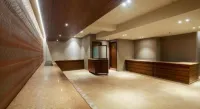 The Grandeur Boutique Hotel - Wifi