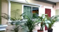 Kacha Resort
