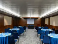 Club Mahindra Madikeri, Coorg - breakfast