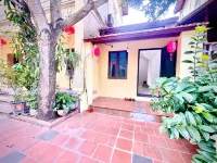 Lee Homestay - سبا
