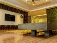 Starview Hotel and Resort Hotels in Silang