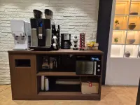 Yangsan H moment hotel - spa