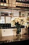 Mercure Ballarat - Hotel & Convention Centre - bar
