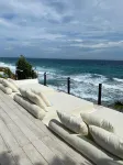 Runik Siquijor - Boutique