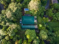Mount Havana Hotels in Gampola / Gelioya