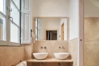 Residenza d'Epoca San Martino 29 - B&B