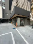 Samcheok NS Hostel - Motels