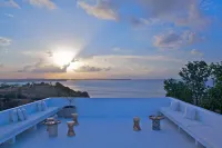 Montigo Resorts Nongsa - Ocean View