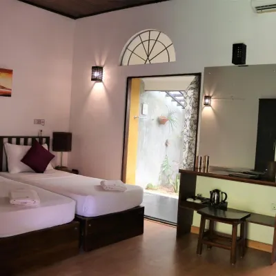 Pavana Hotel Hotel in zona Torre dell’orologio olandese