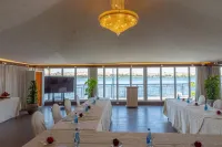Sonesta Nouba Hotel Aswan - boutique