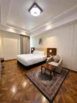 Golden Tulip Kukas Jaipur - เปิดใหม่