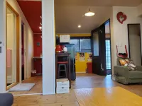 MRS. Maroulla's House - 3 stjerner