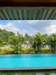 KeJawa Luxury Villa by Sampai -  Casas de vacaciones