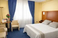 Motel Punta Cana - Motels