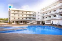 RVHotels Nautic Park - Pools
