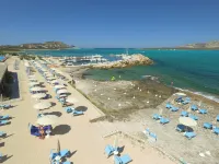 UNA HOTELS Club Hotel Ancora Stintino - sul mare