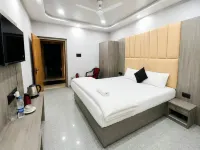 Hotel Ganesha - residential - Wifi