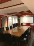 Hostellerie de Genève - 3 stjerner