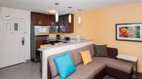 Residence Inn Albany Clifton Park Hotels in Clifton Park