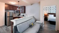 Residence Inn Atlanta Perimeter Center/Dunwoody