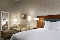 Home2 Suites by Hilton Mt. Pleasant Charleston Hotels near lululemon
