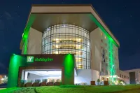 Holiday Inn San Salvador Hotels in 
