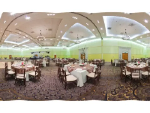 Holiday Inn DURANGO by IHG Hoteles en Durango