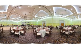 Holiday Inn Durango