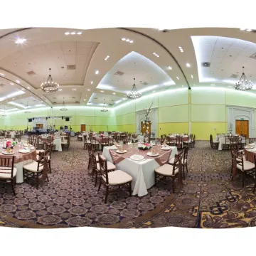 Holiday Inn DURANGO by IHG