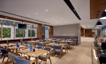 Holiday Inn Express Bengaluru Bommasandra