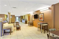 Microtel Inn & Suites by Wyndham Bryson City Hotel a Bryson City