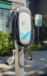 Holiday Inn Express & Suites CARPINTERIA by IHG - parking
