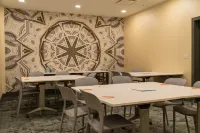 Hotel Indigo ST. Louis - Downtown Hotel a Saint Louis