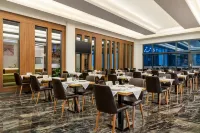 Ramada by Wyndham Karacabey - servizio colazione