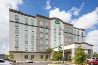 Wingate by Wyndham Miami Airport Hotels in Doral