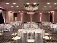 Hyatt Regency Frisco Dallas