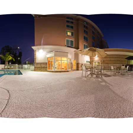 Holiday Inn & Suites OCALA CONFERENCE CENTER by IHG