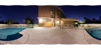 Holiday Inn & Suites OCALA CONFERENCE CENTER by IHG - Rooftop Pools
