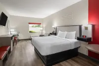 Ramada by Wyndham Locust Grove